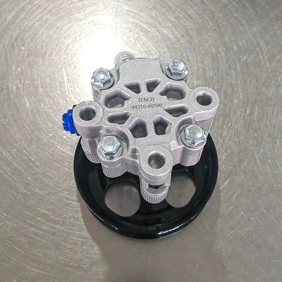 44310-60590 44310-60480 Steering Gücləndirici nasosu
