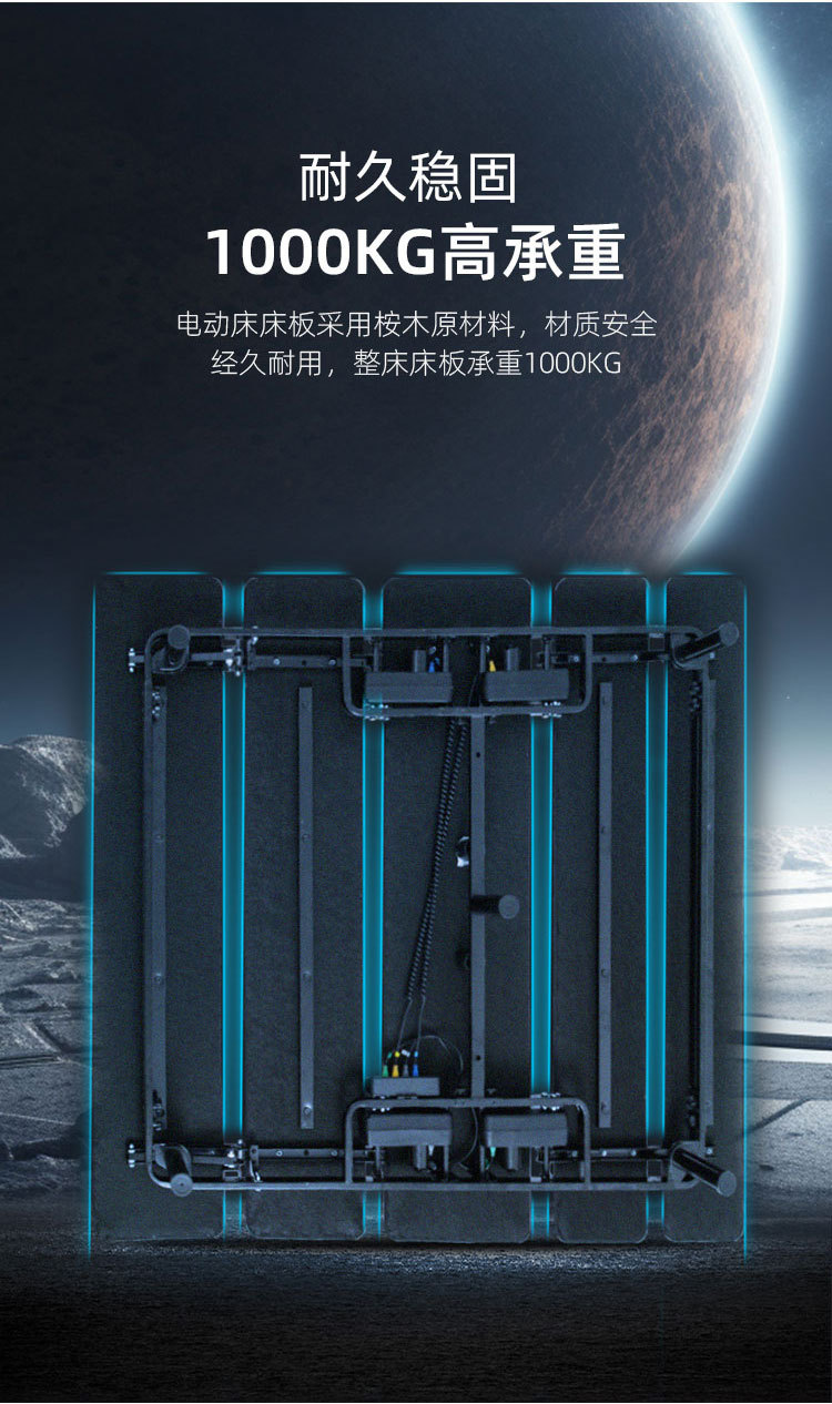 O1CN01eHVf9j1DY0sS2Bz4B_!!2632010227-0-cib.jpg?__r__=1720515254146