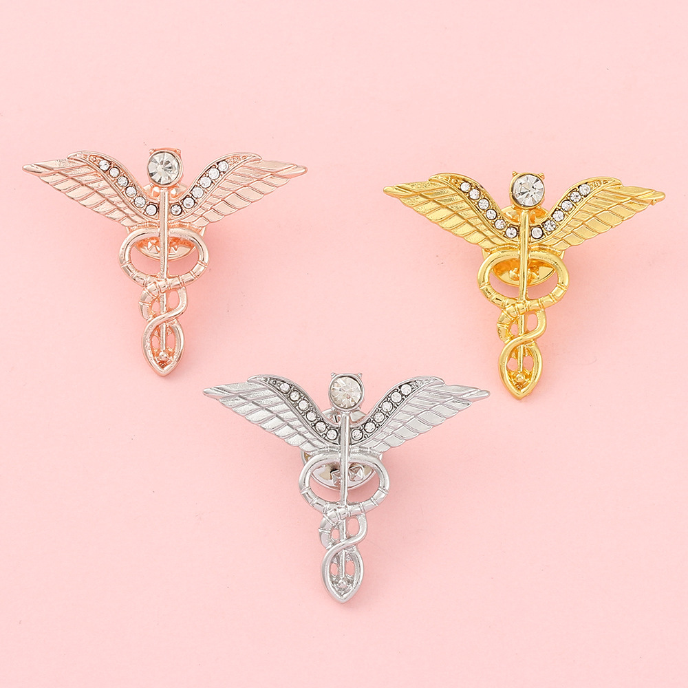 неопределенный