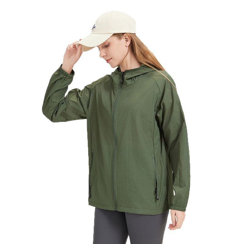 ��˿��ɹ������2025�¿��ļ���ñ�������߻����˶����ɷ�ɹ����Ů