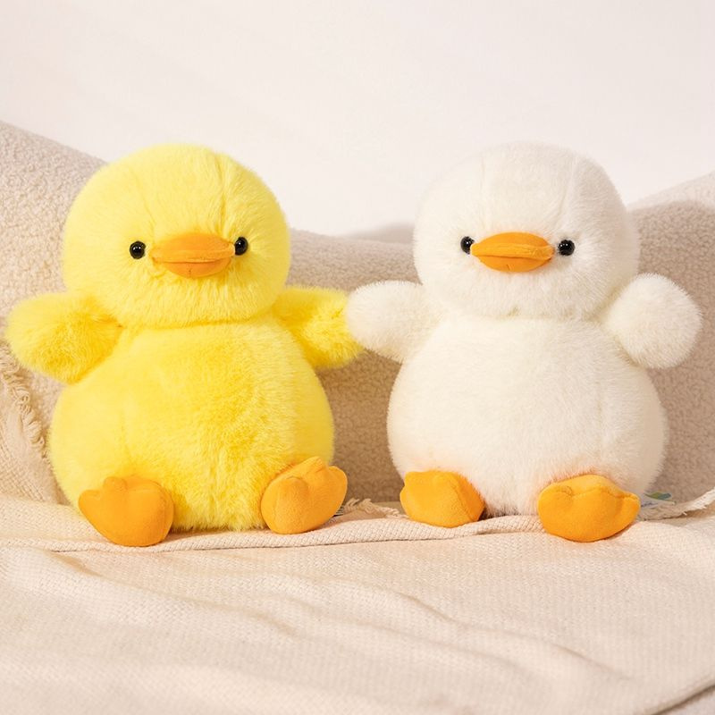 かわいい 8inch ぬいぐるみ人形クレーンゲーム人形ぬいぐるみバッチウェディングシーンインタラクティブ人形|undefined
