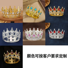 �羳����С����˺Ͻ�ʹ�ˮ�ε����b��^S�����l12�wˮ�ο�