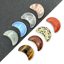 ��Ȼʯ���cʯ�o������20x30mm�����α���ʯɢ�� DIY�Ʒ���