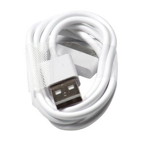 1��I4�m��IPAD2�O��4��touch�֙Cƽ��USB������6�4S��늾�