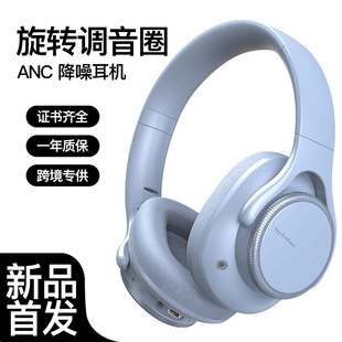 �羳�¿��{�����C�^��ʽ�����ص����o���Α��\���֙C��X�������C