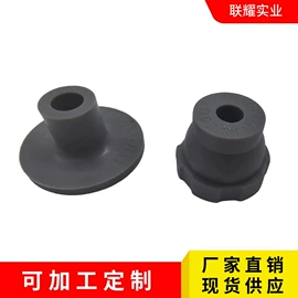 工农业塑料;首饰包装;橡胶密封圈