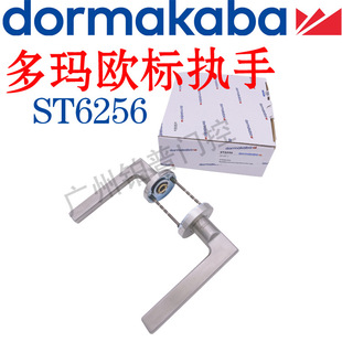 �ଔ�W�ˈ����iST6256�Ƶ귿�g�T����304���P䓰��ֶଔ���w�i