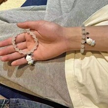 �����tС�t��ͬ����ֵ��ǡ��KT؈���s�����H�|�۶Y��ҹ�Д[��