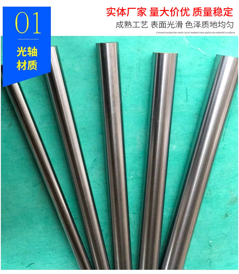 338502120f16474870ed4321626ac5