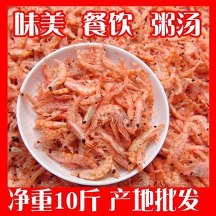 �ϘO���r����С�t�r���r���h�������ా��ζ��Դ���S���l�羳����