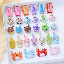 �����ɫ��ͨ����Ь�з�����׹�Ͻ���Ʒ���diy������������