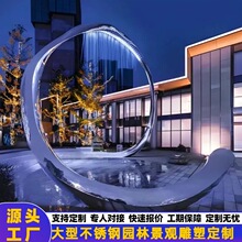 ���Ͳ��P䓵��ؘܵ��ͮ��γ����R����;��^���ٔ[�� ���P䓵���