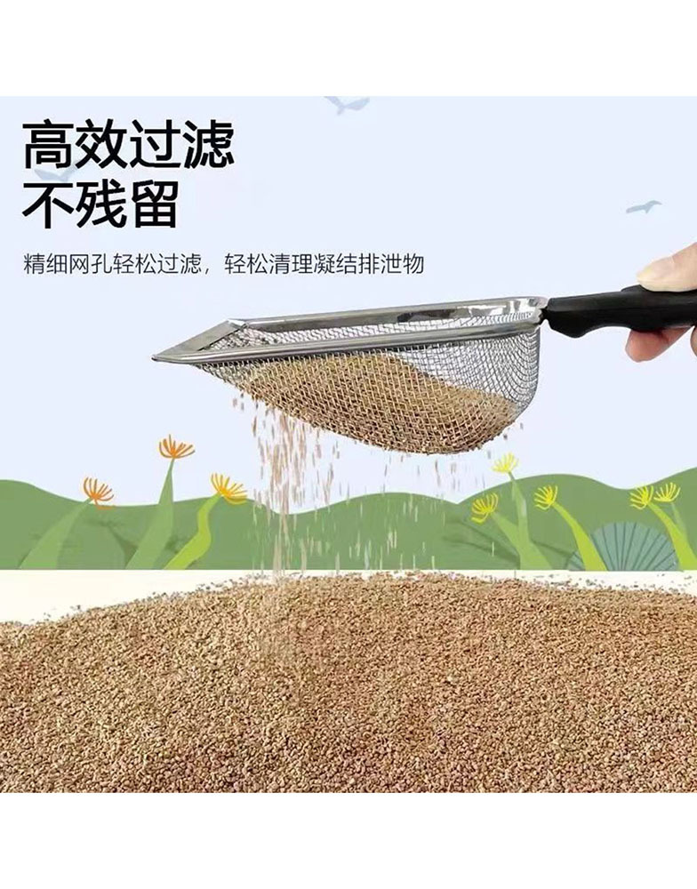 微信图片_202209211316291