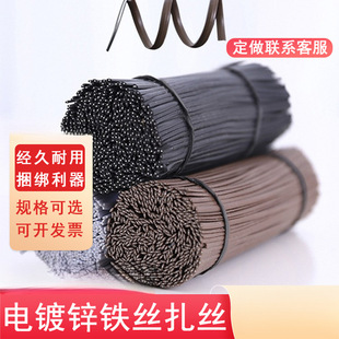 ���\�F�z��������֦�l���z�����Fо�������Դ����ɫ��ɫ���z��