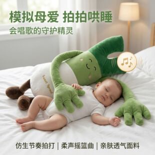 �냺�������Ɠ�˯�X�Ĵ���������������@����˯��ƨ�ɰ�������]
