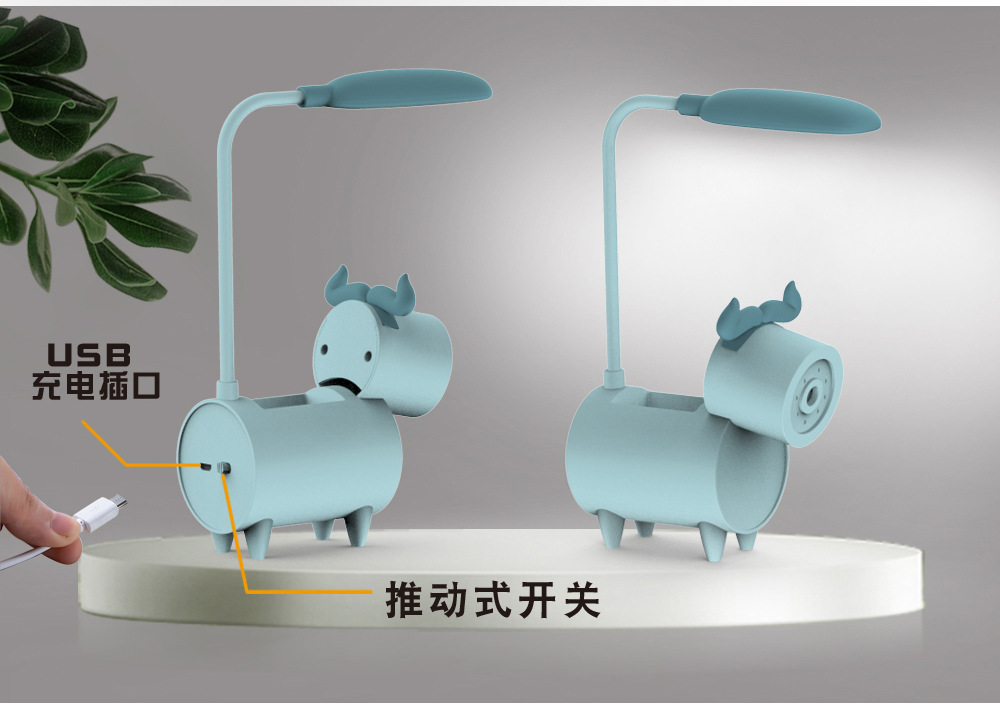 内页_06.jpg