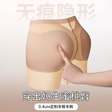 �o���S���S��ѝ��Ȼ�ٿ�|���΃�ѝŮ�N�����������μ�ƨ�ɴ󱬿�