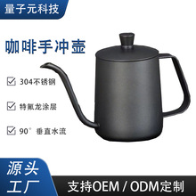 ���P䓎��w�ط����֛_�ؼ����L�������ȉؼӺ񼚿ډؿ�������