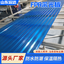 �����ơ��{ɫ�ɹ��������������̨��������{ɫ�ɹ���ꖹ��