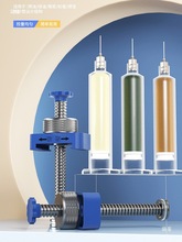 HB21GXϽͲʽa{UVzͨȫ