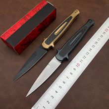 �羳���N����7150�ۯB��CNC�X�Ͻ��ֱ���Ʒ�|��y�h���۵��ڴ� ��