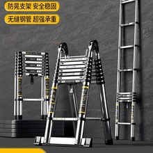 ��s���Ӳ��P䓼Ӻ�ֱ���X�Ͻ��y�������Ø����ۯB������