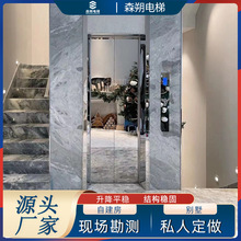 ������� �Խ�����ʽ������������������������ С�̈́e�����