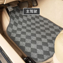 ͨ����܇�_�|܇�õ؉|��ˮ�����_̤�|���K���{�����ϴ܇�|������