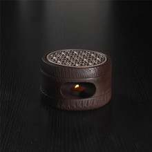 �͹��ֹ���ʽϞ�T�ӟ�ز�t���Üز�������������ů�������