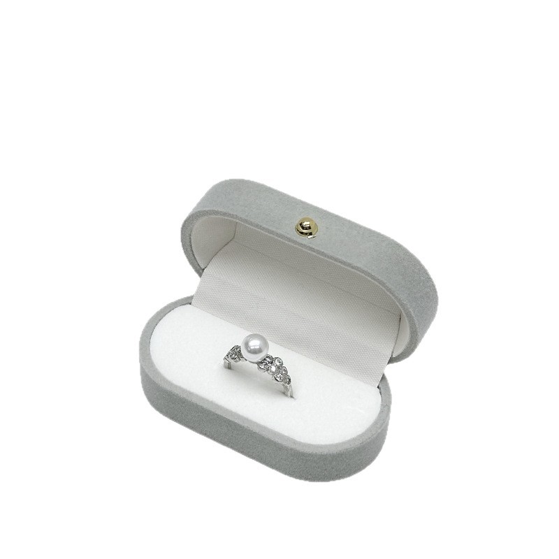 ���ΰ�װ���޲��Խ�л����ָ�����и߶����κ���Ʒ������Ʒ����