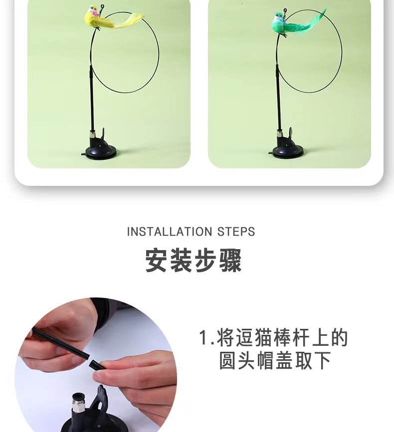 O1CN01eHX8Mo2E8eYtMDFaG_!!2213343078700-0-cib.jpg?__r__=1667392530245