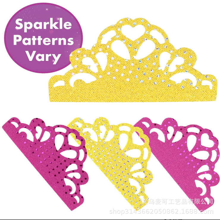 微信图片_20240304112352_副本