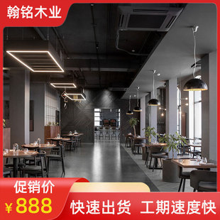 �Ͼ���Ʒľ��柟ѬľƤľ��� �M�ژ�Ƥľ��� �S���Ʒľ���