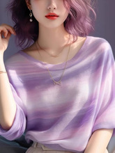 �nϵ��ɫ�A�I���z���䌒��ײɫ��Ͱ���������С����ͨ��t��