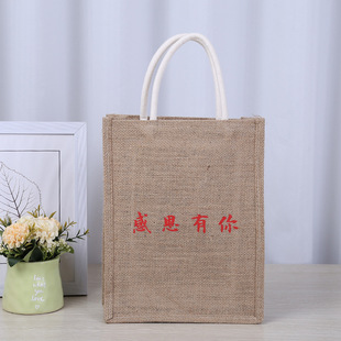 �͹��S�������鲼��ӡˢ�����鲼���r��ُ��YƷ���ӿɁ�D�OӋ