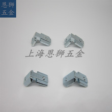 ̼䓽ǲ��B�Ӽ� �W��2020���ǉK   L���B�Ӽ�  90��ֱ�ǌ��ǉK