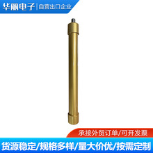 �ӹ�����ͨ�ø�����沨�����ҕ�C픺���̖���������쾀dtmb����