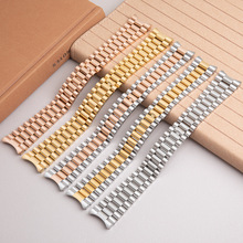 ������ʿ��־��41mm�ڱ����ֱ펧��䓱펧904L���P䓱펧�21mm