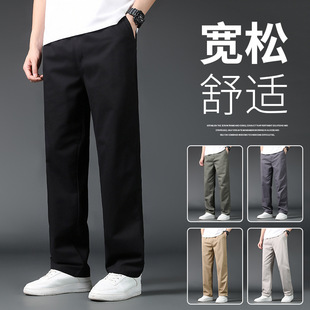 �羳���＾2025���s���eѝ��ʿ�¿����|����ٴ������ֱͲ�Lѝ