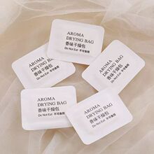 ¿߶˳ζƬЬùζƬ܇d