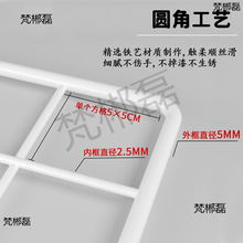 �W��Ƭ�F�z�W�W��峬��؛���Fˇ���ӾW�젝������׃��@����Ƭ��