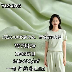 �����ļ��Q�z��zA100ᘿ��� ����؜ز�ճ��������CT��˯�����b