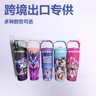 �羳20oz/30oz/40oz���P䓱��ر������y������܇�����б����Q��