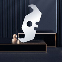 �S�����l�ο�ţ�ǵ�Ƭ �h��Ƭ������Ƭ ��|��Ƥ��