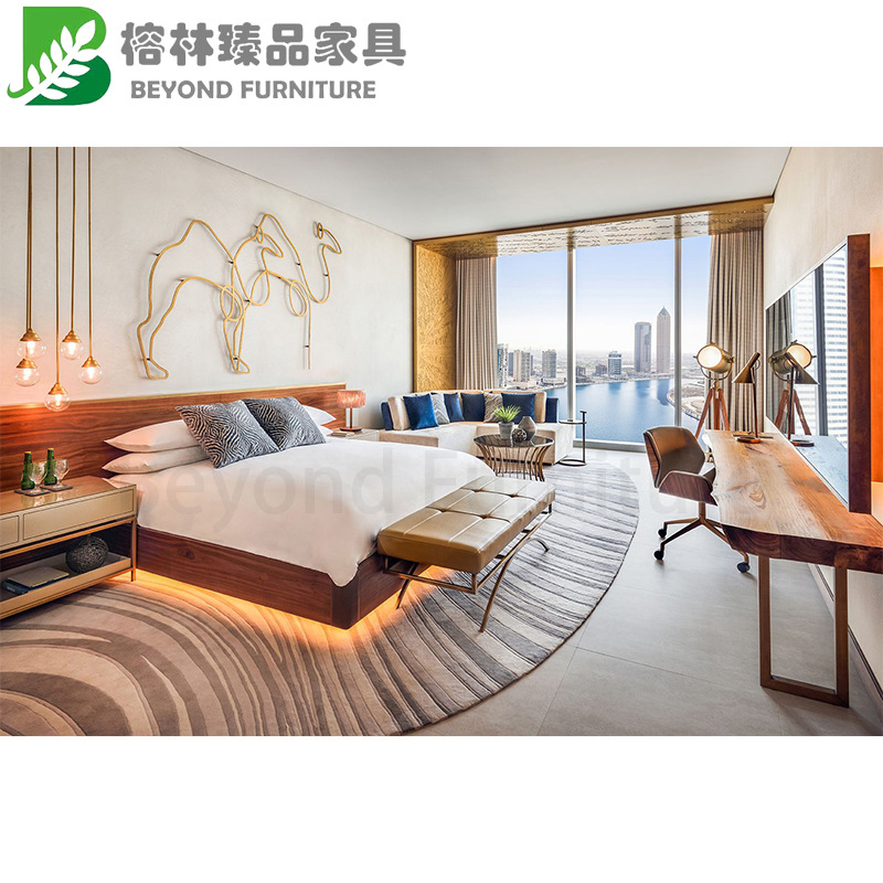 Hotel Furniture Custom Hotel Room Furniture Custom Hotel Furniture Manufacturers Hotel Furniture Engineering Supporting