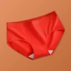 Big red