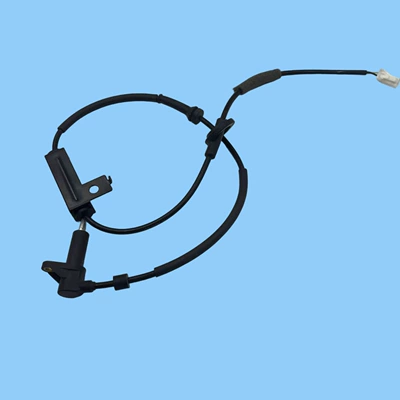 ABS modulu və sensorları suitable for Hyundai