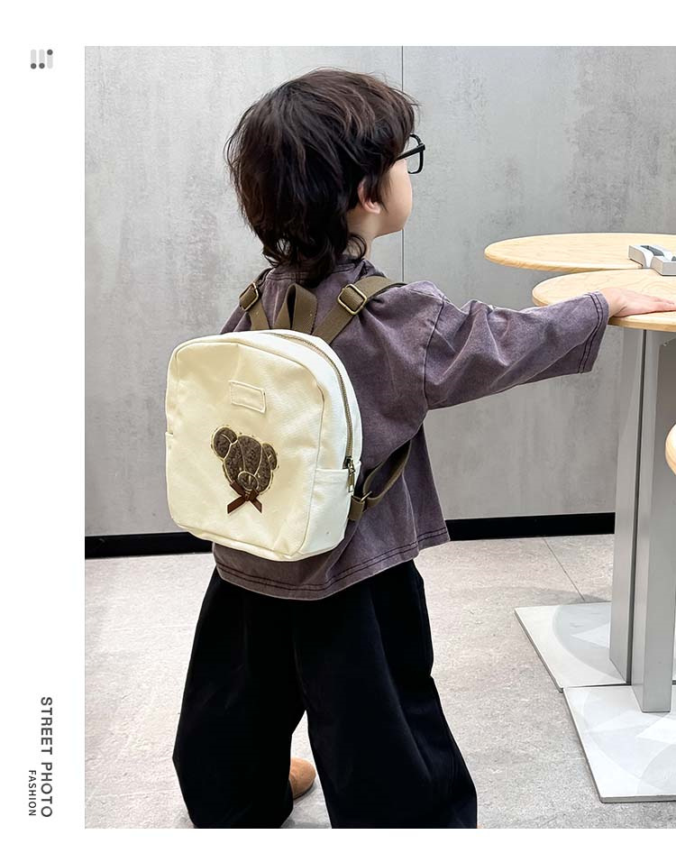 详情7.jpg?x-oss-process=image/format,png