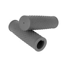 늄ӻ���܇���հ��� M365늄ӻ���܇���z���׹����հ����׼�