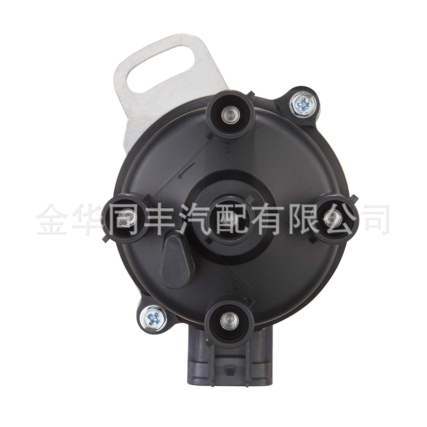 分电器19100-74110（2）